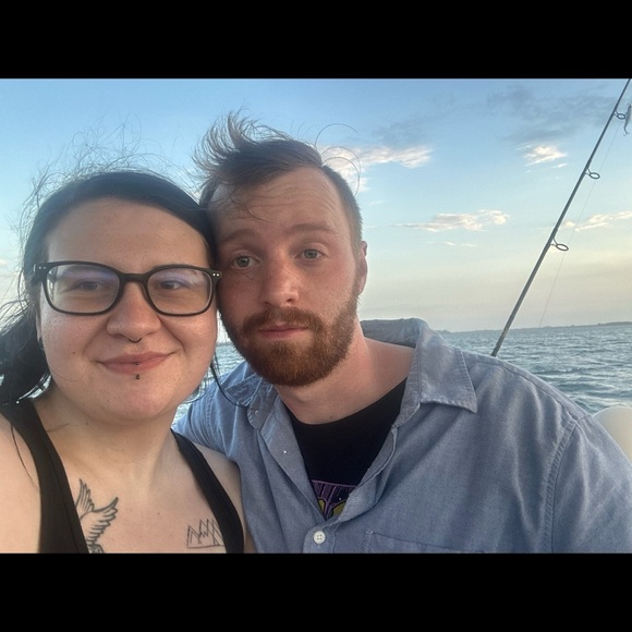 Meet your Posher, Emilee - Picture 3 of 3